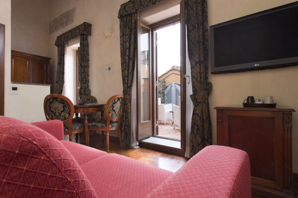 camera-junior-suite-hotel-roma_1