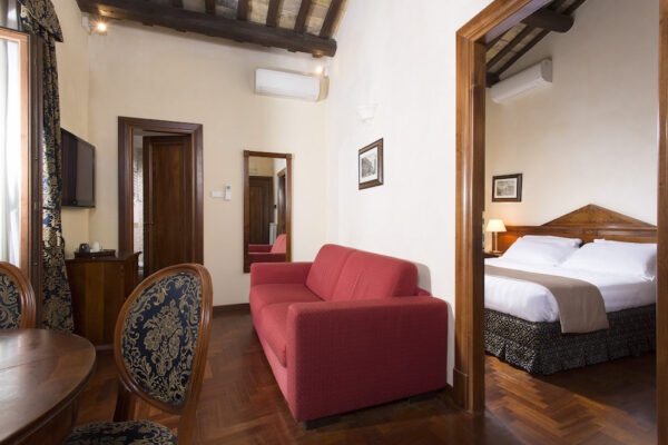 camera-junior-suite-hotel-roma_2