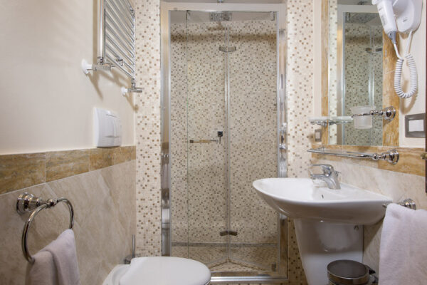 camera-junior-suite-hotel-roma_4