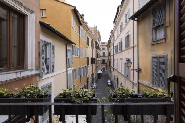 camera-matrimoniale-deluxe-hotel-roma_8