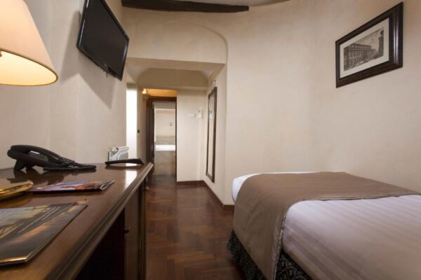 camera-singola-comfort-hotel-roma_3