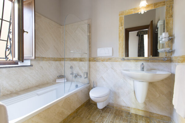 camera-tripla-comfort-hotel-roma_3