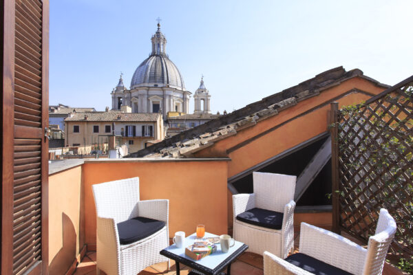 camera-tripla-deluxe-hotel-roma_5