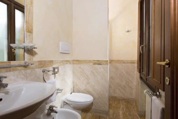 sglsupbagno1